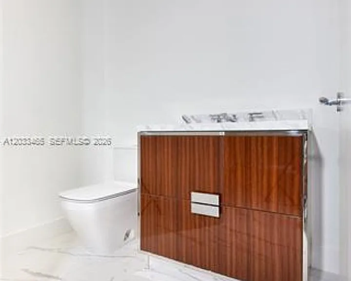 15701 Collins Ave #1403 — Photo 43