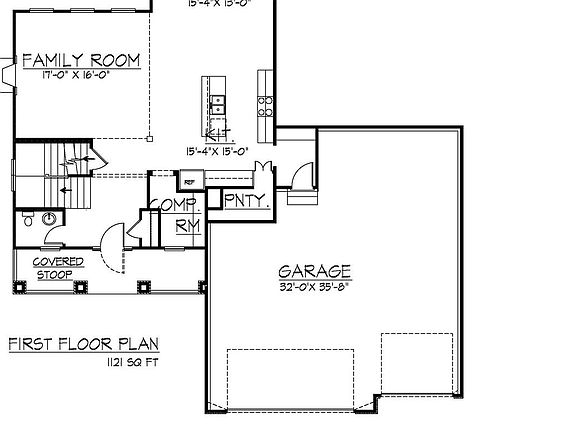 2nd image of 10616 S 189th St