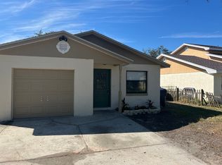 3335 Timberline Rd W, Winter Haven, FL 33880