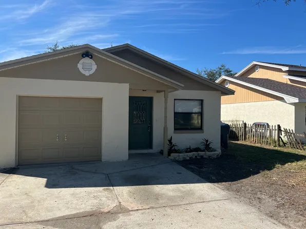 3335 Timberline Rd W, Winter Haven, FL 33880