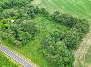 3983 Buffalo Rd, Summertown, TN 38483