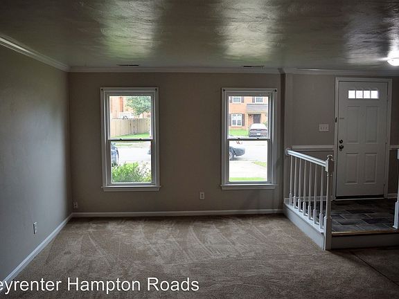 5th image of 4815 Marlwood Way