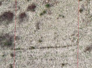 9999 Flatwoods School Rd TRACT 2, Crab Orchard, KY 40419