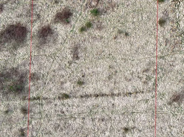 9999 Flatwoods School Rd Tract 2, Crab Orchard, KY 40419