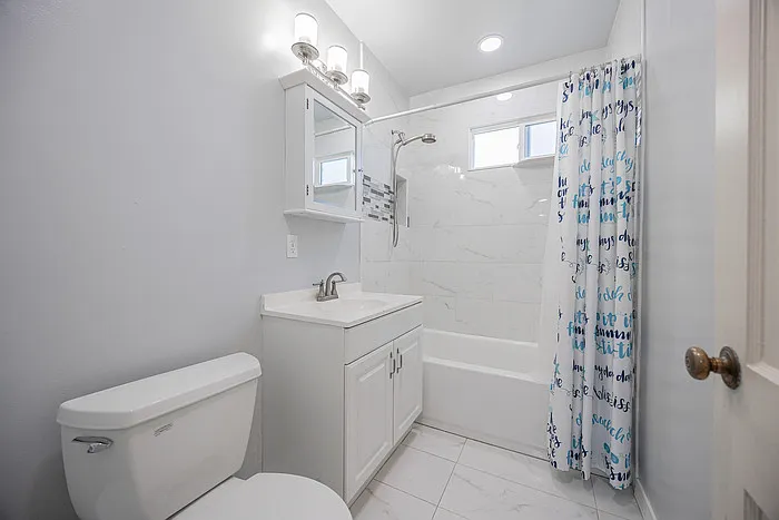 4001 N 15th Ave #B — Photo 12