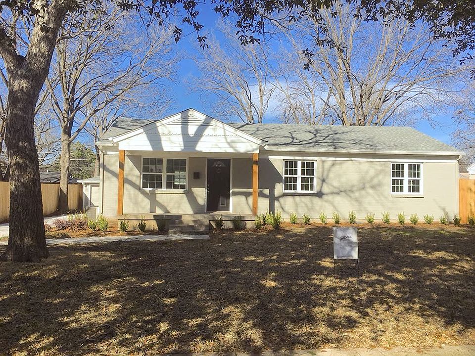 1st image of 3739 La Joya Dr