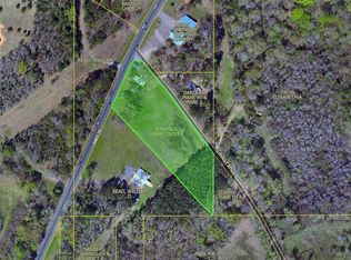 830 Highway 79, Minden, LA 71055
