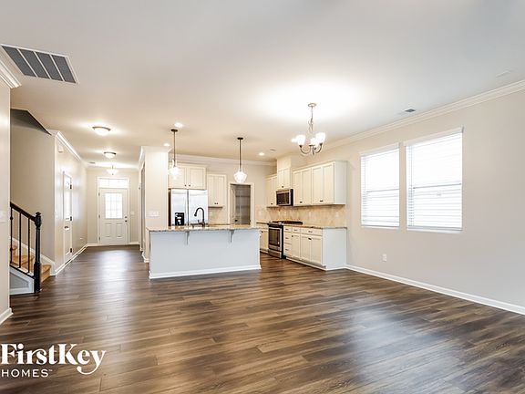 5th image of 19021 Hawk Haven Ln