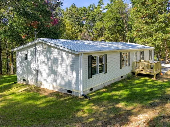 99 Adrianne Ln, Dawsonville, GA 30534