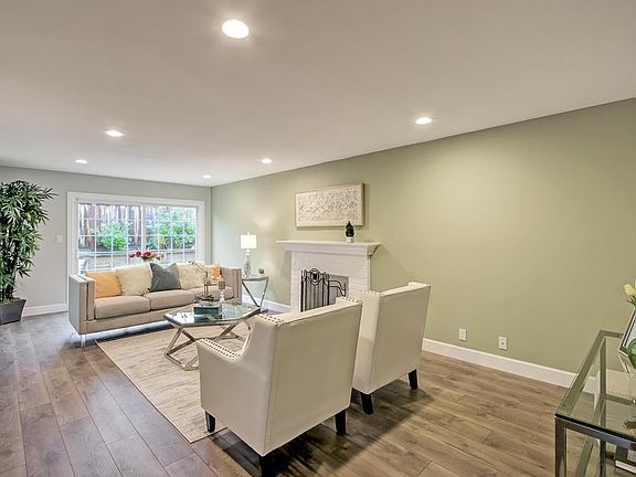 2nd image of 1320 Zephyr Ct