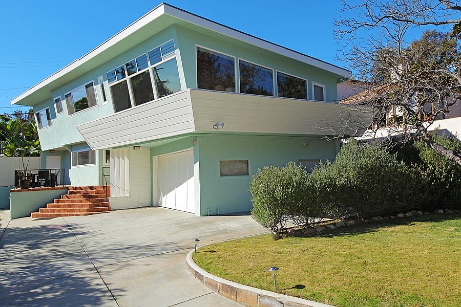 1st image of 1036 Centinela Ave