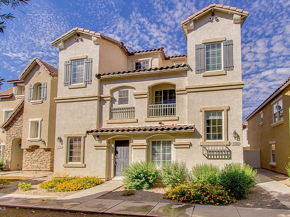 1st image of 4305 E Jasper Dr