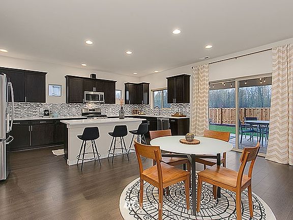 5th image of 1453 Van Sickle (Lot 14) Avenue