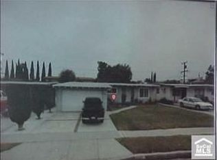 8331 Washington St, Buena Park, CA 90621