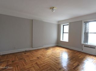 2101 Bay Ridge Pkwy APT 5F, Brooklyn, NY 11204