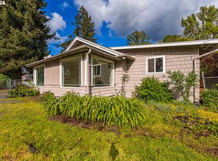 92263 Marcola Rd, Marcola, OR 97454