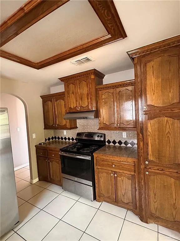 3 bed, 2.0 bath, 1424 sqft, $1,400 — Photo 4
