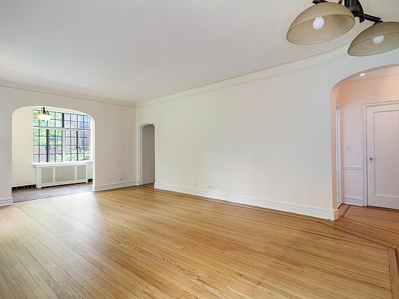 187_Garth_Rd_  (005of 31).jpg