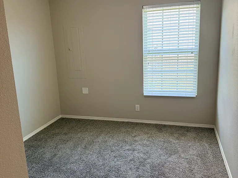 3504 E Fairmont Pl #3506 — Photo 7