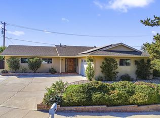 821 Moffatt Cir, Simi Valley, CA 93065