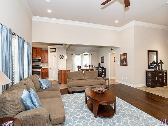 4th image of 17379 Stonewood Dr