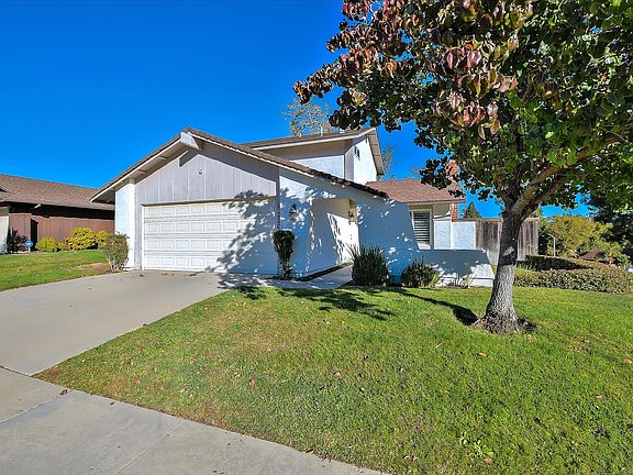 3rd image of 2204 Eastridge Ln