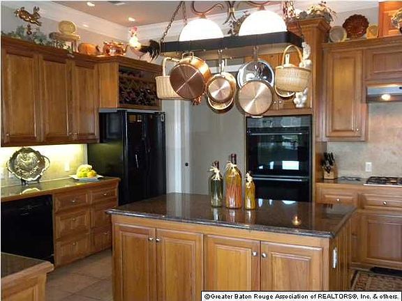 5th image of 13454 Bayou Terrace Dr