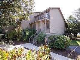 Home for Sale in CHARLESTON, South Carolina $199,000