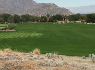 79375 Tom Fazio Ln N, La Quinta, CA 92253