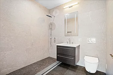 Sold by Daniel Gale Sotheby's International Realty