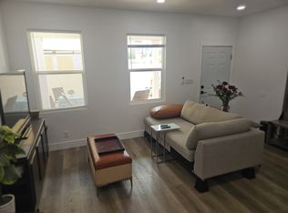 15817 Villa Grande Dr, Hacienda Heights, CA 91745