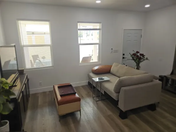 15817 Villa Grande Dr, Hacienda Heights, CA 91745