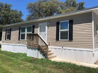 9316 Victoria Ln, Tampa, FL 33610