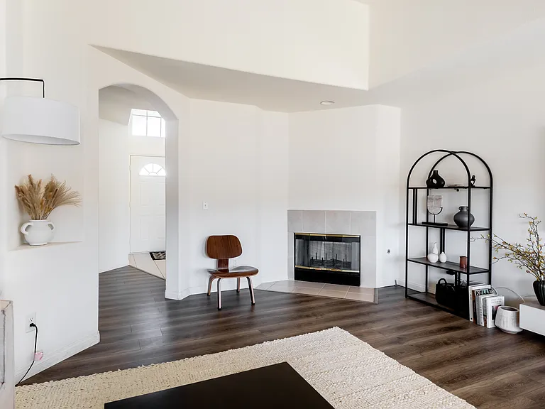 57097 Selecta Ave — Photo 31