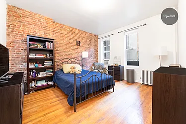 Rented by Triplemint