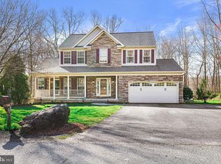 18 Beaver Ct, Rising Sun, MD 21911