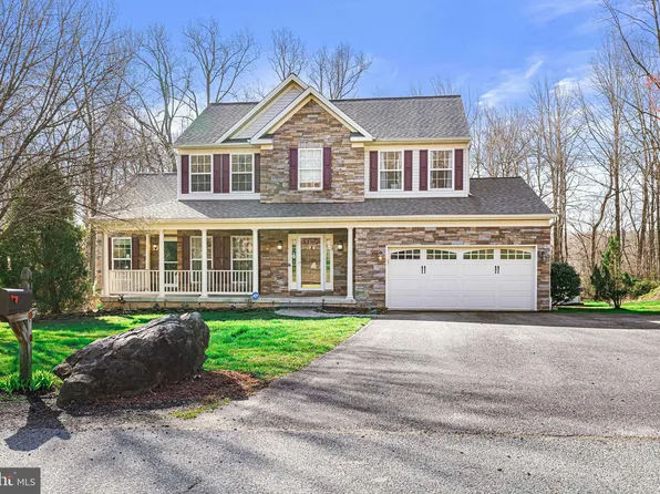 18 Beaver Ct, Rising Sun, MD 21911
