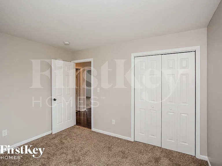 15391 Wandering Way — Photo 12