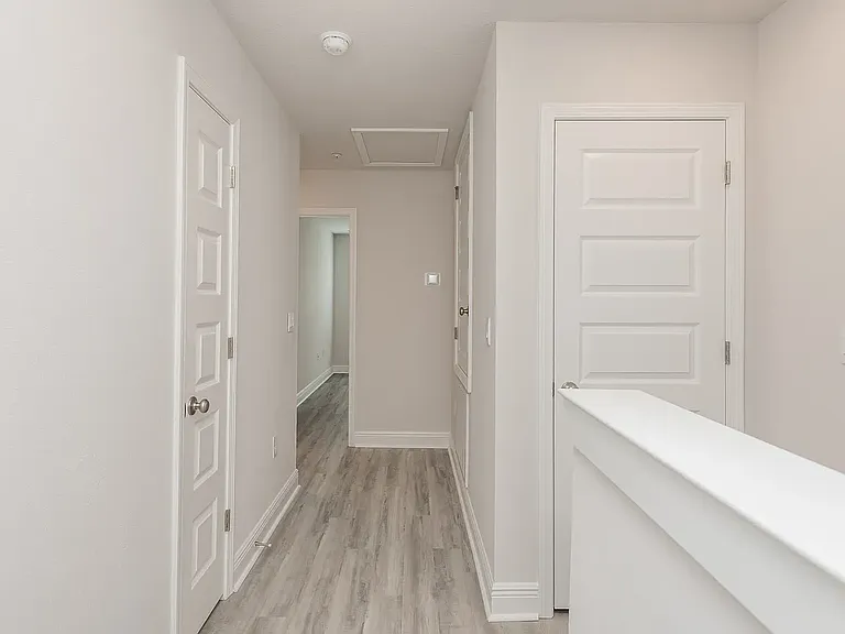 8654 Meadow Flower Ln — Photo 9