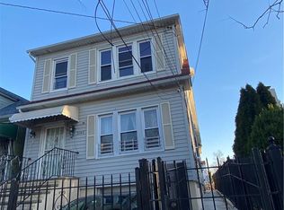2140 Hermany Ave, Bronx, NY 10473