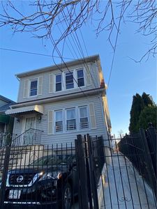 2140 Hermany Avenue, Bronx, NY, 10473