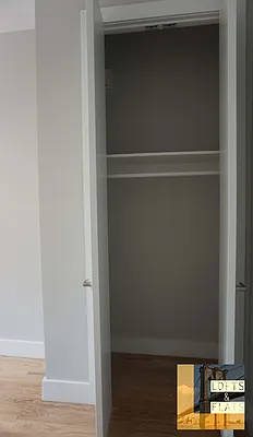 Rented by Lofts and Flats LLC | media 32