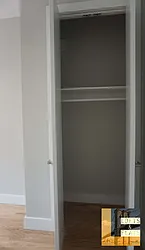 Rented by Lofts and Flats LLC