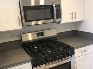 206 Nevada Ave #7, Vista, CA 92084