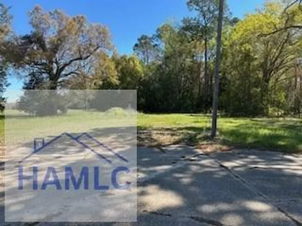 (undisclosed Address), Glennville, GA 30427