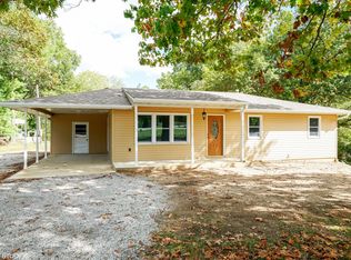 2450 County Road 6380, West Plains, MO 65775