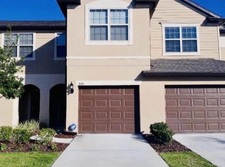 508 Virtuoso Ln #71, Orlando, FL 32824