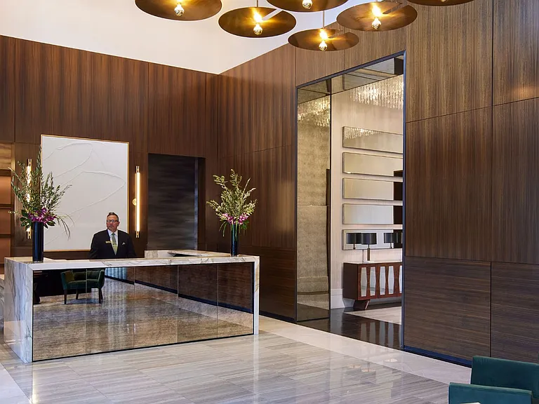 OneEleven — Photo 75