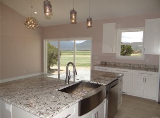 8495 Windmill Ct, Salida, CO 81201