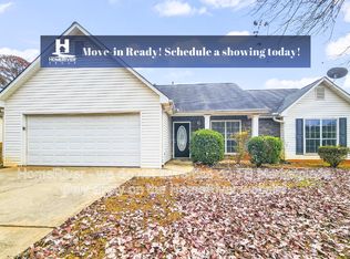 722 Old Stone Ct, Stockbridge, GA 30281